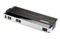 mosconi-PRO-4-30-7.jpg