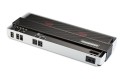 mosconi-PRO-4-30-9.jpg