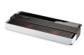 mosconi-PRO-4-30-11.jpg