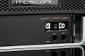 mosconi-PRO-4-30-28.jpg