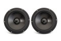 gladen-PRO-2-tiefton2-768x512.jpg