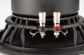 gladen-PRO-25.jpg