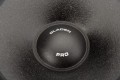 gladen-PRO-26-768x512.jpg