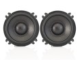gladen-pro-mittelton2-scaled.jpg