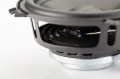 gladen-PRO-23.jpg