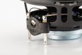 gladen-PRO-24-768x512.jpg