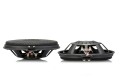 GA-ONE202BMW-17-duo.jpg