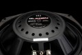 GA-ONE202BMW-32-768x512.jpg