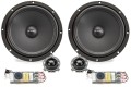 ONE-200-T6-G3-set-frontal-1-768x512.jpg