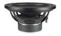 gladen-audio-zero-12-pro-.jpg