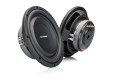 GA-RSX10SLIM-D2-2-duo.jpg