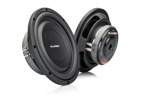 GA-RSX10SLIM-D2-2-duo.jpg