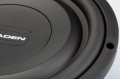 GA-RSX10SLIM-D2-8.jpg