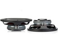 GA-RSX10SLIM-D2-4-duo.jpg