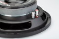 GA-RSX10SLIM-D2-7-768x512.jpg