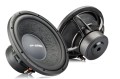 RS-12-Subwoofer-3-duo.jpg