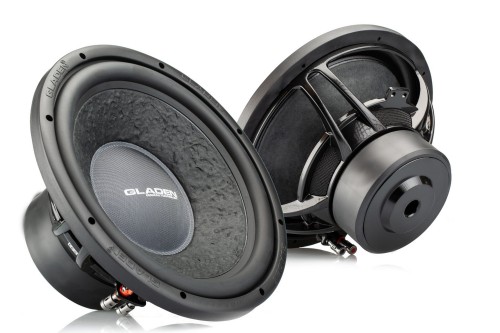 RS-12-Subwoofer-3-duo.jpg