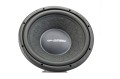 RS-12-Subwoofer-2.jpg