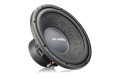 RS-12-Subwoofer-1.jpg