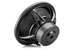 RS-12-Subwoofer-3.jpg
