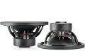 RS-12-Subwoofer-4-duo.jpg