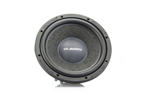 RS-10-Subwoofer-2.jpg