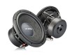 RS-10-Subwoofer-3-duo.jpg