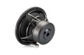 RS-10-Subwoofer-3.jpg