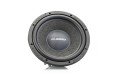 RS-10-Subwoofer-2.jpg