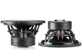 RS-10-Subwoofer-4-duo.jpg