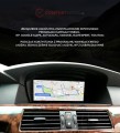 2-bmw-5-3-e60-e90_09-1.jpg