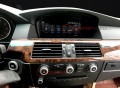 2-bmw-5-3-e60-e90_06-1.jpg