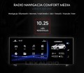 RADIO-NAWIGACJA-ANDROID-11-LEXUS-IS-4G-LTE-SIM-Marka-inna.jpg