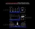 RADIO-NAWIGACJA-ANDROID-11-LEXUS-IS-4G-LTE-SIM-Rodzaj-akcesoryjny.jpg