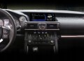 RADIO-NAWIGACJA-ANDROID-11-LEXUS-IS-4G-LTE-SIM-Radio-brak-informacji.jpg