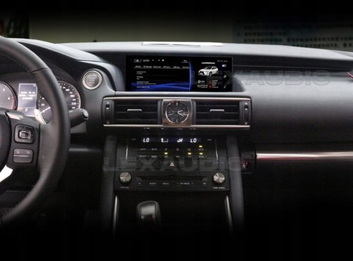 RADIO-NAWIGACJA-ANDROID-11-LEXUS-IS-4G-LTE-SIM-Radio-brak-informacji.jpg
