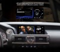 RADIO-NAWIGACJA-ANDROID-11-LEXUS-IS-4G-LTE-SIM-Rodzaje-odtwarzanych-nosnikow-karta-microSD-USB.jpg