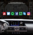 RADIO-NAWIGACJA-ANDROID-11-LEXUS-IS-4G-LTE-SIM-Zlacza-AUX-USB.jpg