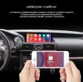 RADIO-NAWIGACJA-ANDROID-11-LEXUS-IS-4G-LTE-SIM-Funkcje-ekran-dotykowy.jpg