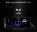 RADIO-NAWIGACJA-ANDROID-11-LEXUS-RX-4G-LTE-SIM-Marka-inna.jpg