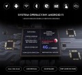 RADIO-NAWIGACJA-ANDROID-11-LEXUS-RX-4G-LTE-SIM-Model-RX-2009-2014-z-fabrycznym-ekranem.jpg