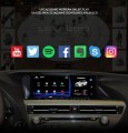 RADIO-NAWIGACJA-ANDROID-11-LEXUS-RX-4G-LTE-SIM-Zlacza-AUX-USB.jpg