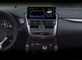 RADIO-NAWIGACJA-ANDROID-11-LEXUS-NX-4G-LTE-SIM-Radio-brak-informacji.jpg