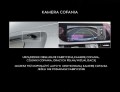 RADIO-NAWIGACJA-ANDROID-11-LEXUS-NX-4G-LTE-SIM-Montaz-niestandardowy.jpg