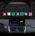 RADIO-NAWIGACJA-ANDROID-11-LEXUS-NX-4G-LTE-SIM-Zlacza-AUX-USB.jpg