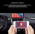 RADIO-NAWIGACJA-ANDROID-11-LEXUS-NX-4G-LTE-SIM-Funkcje-ekran-dotykowy.jpg