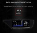 RADIO-NAWIGACJA-ANDROID-11-LEXUS-GS-4G-LTE-SIM-Marka-inna.jpg