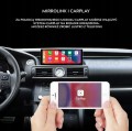 RADIO-NAWIGACJA-ANDROID-11-LEXUS-RC-4G-LTE-SIM-Funkcje-ekran-dotykowy.jpg