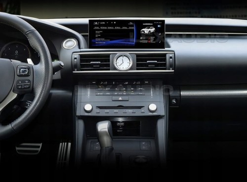 RADIO-NAWIGACJA-ANDROID-11-LEXUS-RC-4G-LTE-SIM-Radio-brak-informacji.jpg