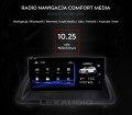 RADIO-NAWIGACJA-ANDROID-11-LEXUS-CT200-4G-LTE-SIM-Marka-inna.jpg